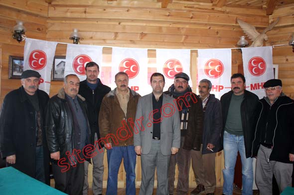 IMG3342 copy