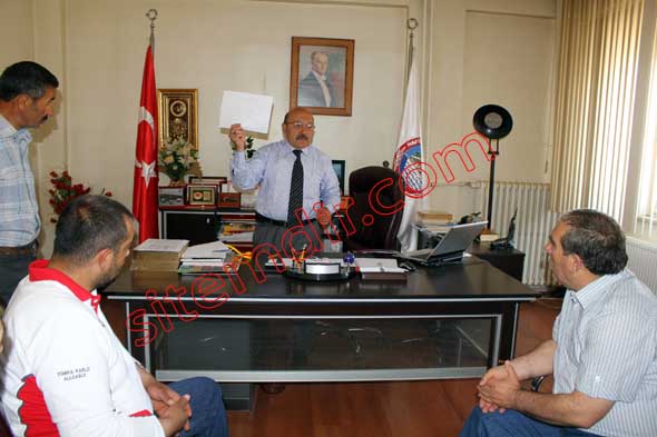 IMG2858 copy