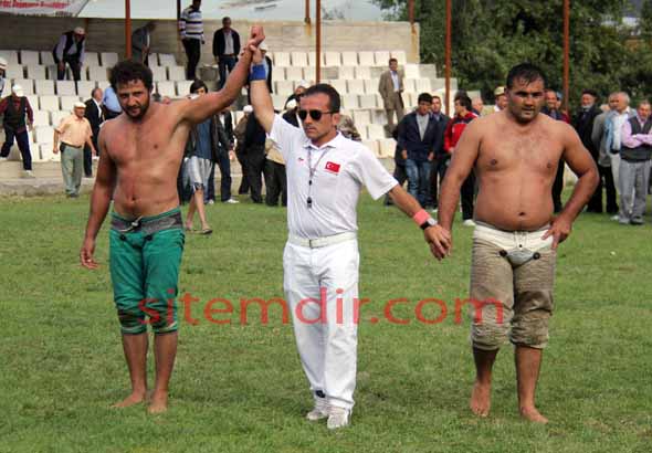doğanşar festival (4)