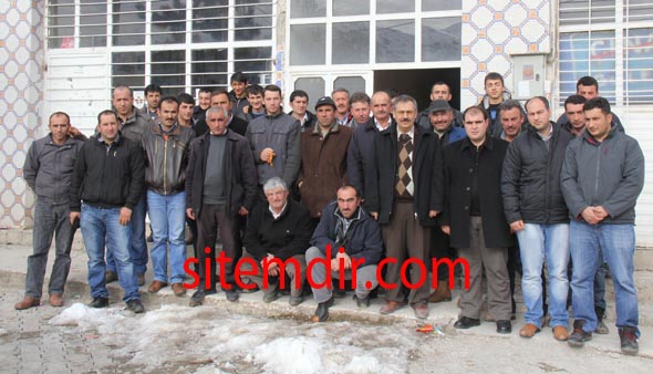 hgafik arıcı