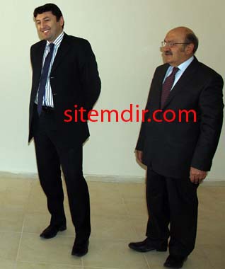 cemal demiryürek