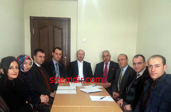 hafik öğretmenler