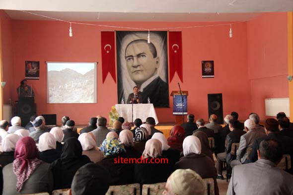 hafik025