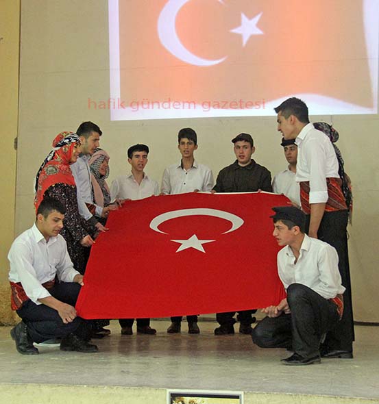 hafik 18 mart 3