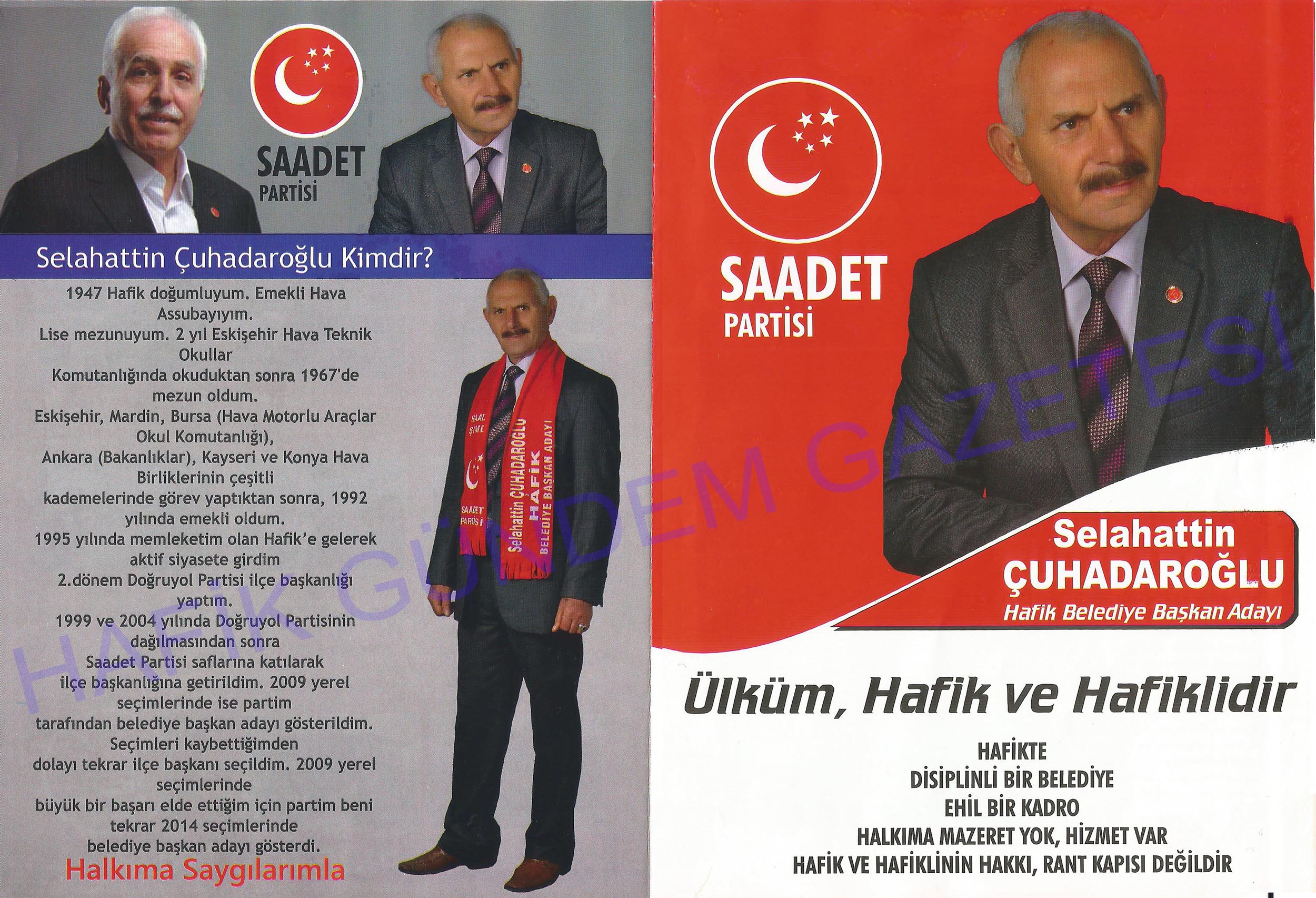 selahattin çuhadaroğlu 1