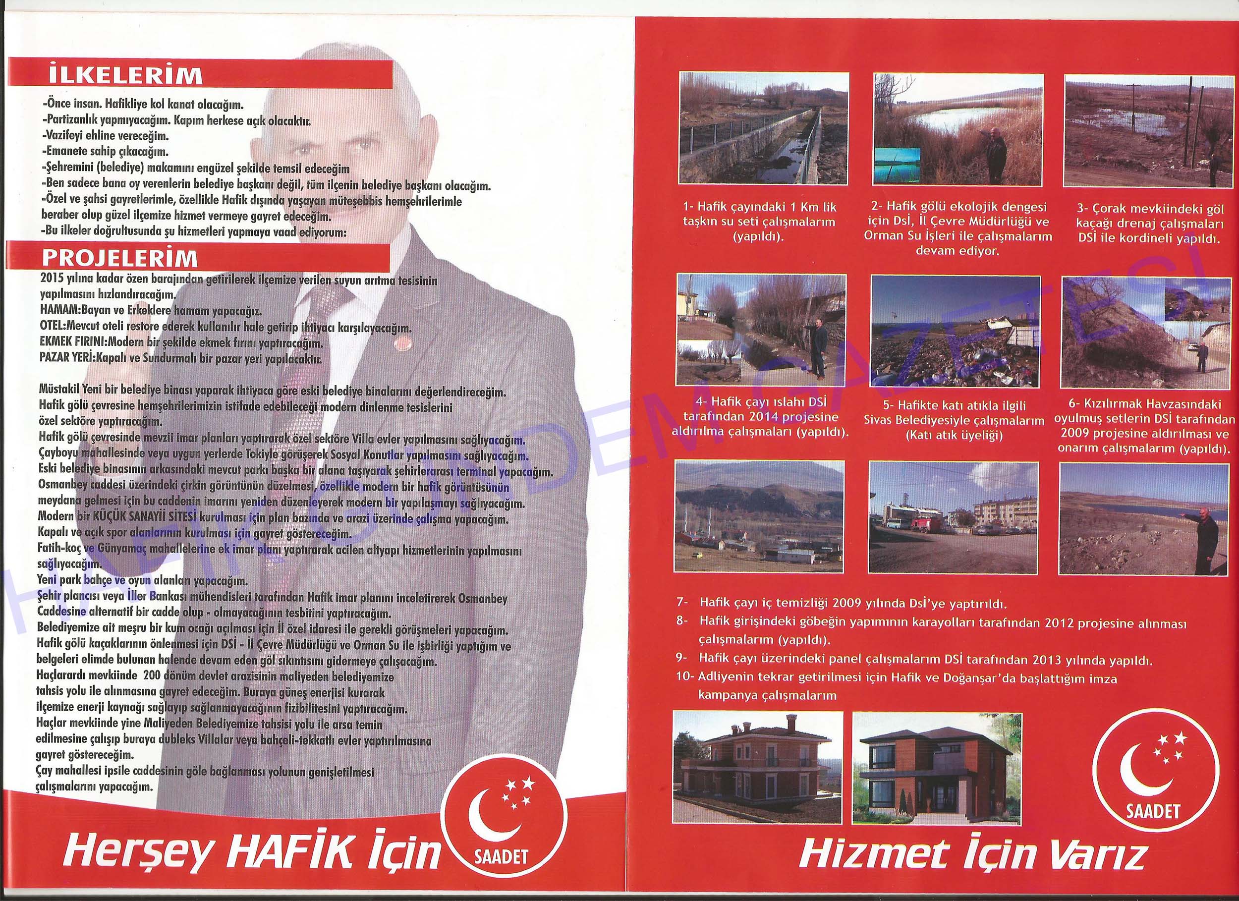 selahattin çuhadaroğlu 2