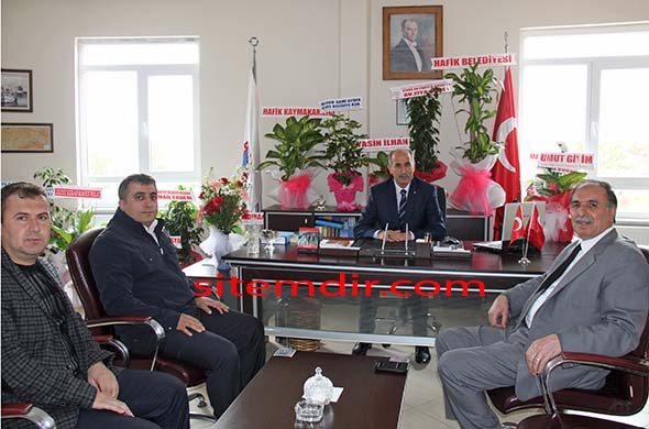 kadir pürlü mitat ilhan