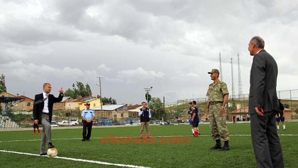 hafik-te-futbol-turnuvasi