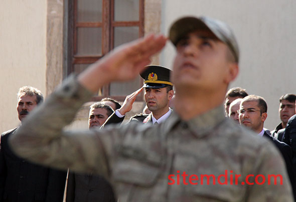 hafik 29 ekim cumhuriyet