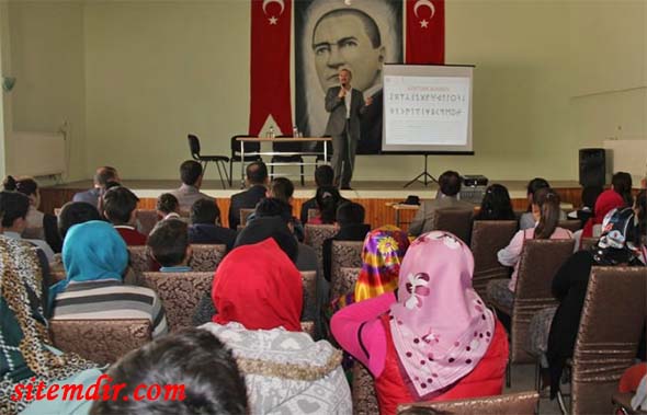 hafik osmanlıca