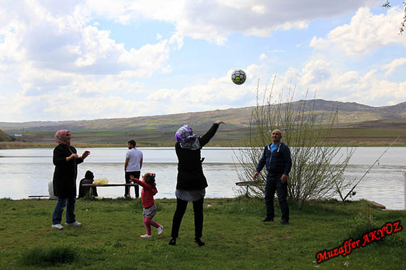 IMG_3703 kopya