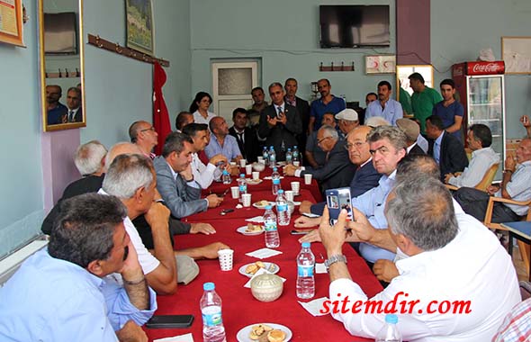 chp-sivas-milletvekili-ali-akyildiz