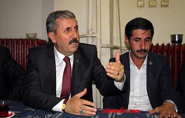 bbp-mustafa-destici-sivas
