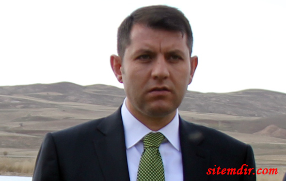 milli-egitim-bakanligi-destek-hizmetleri-genel-muduru-salih-ayhan