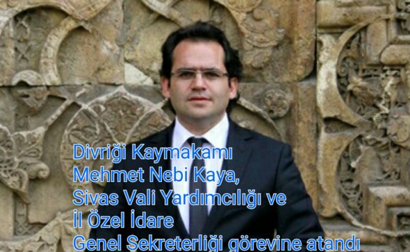 photogrid_1477508539594