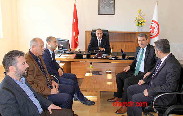 hafik-kamer-ornek-meslek-yuksekokuluna-ek-bina-hazirligi