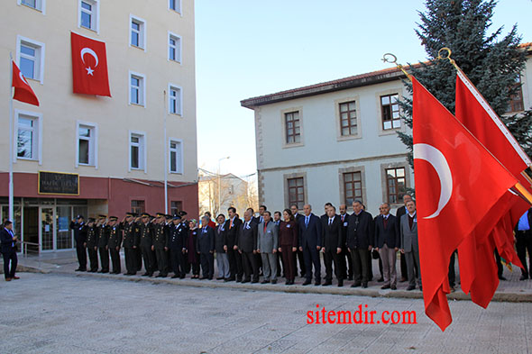 ataturku-aniyoruz-10-kasim
