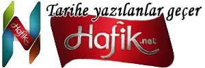 Hafik.Net