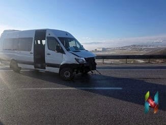 Sivas'ta Öğretmen Servisi Kazası: 3 Yaralı
